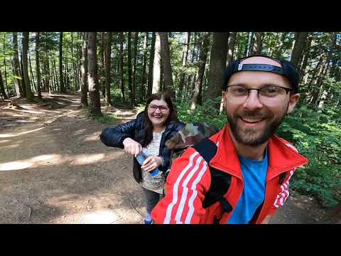 La Dial - Durau 2021 - Cabana Fantanele