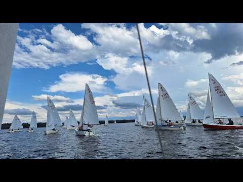 Campeonato Arg  Pampero 2026   Parte 1.1