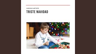 The Twelve Days of Christmas