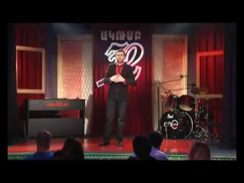 32 atam taxi kharabakh