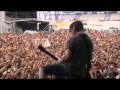 Bring me the Horizon - It Never Ends - LIVE 2011 ...