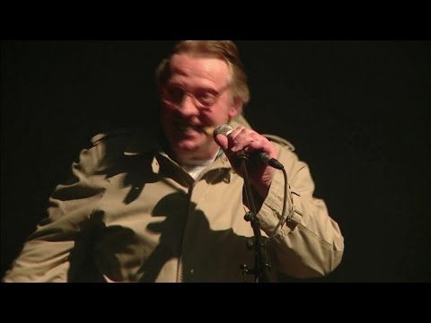 Oberbayern de Munich Sttellla Grabalive