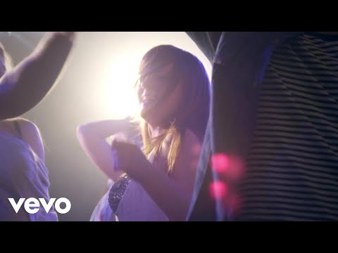 DJTESLA69 - Eljön a lány