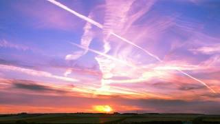 Feint - New Beginnings (VIP)