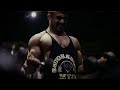 Road to Amateur Olympia Pakistan 2022