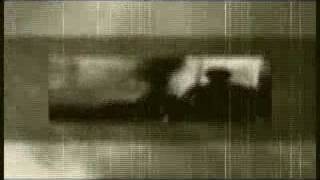 ...And Oceans - Debris