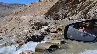 Download lagu Road to Chandratal mp3 Download lagu Road to Chandratal mp3