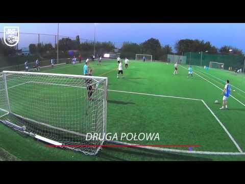 ELIT Ekstraklasa - III Kolejka WIOSNA 2014 - PKO BP 4 : 3 Gras Savoye