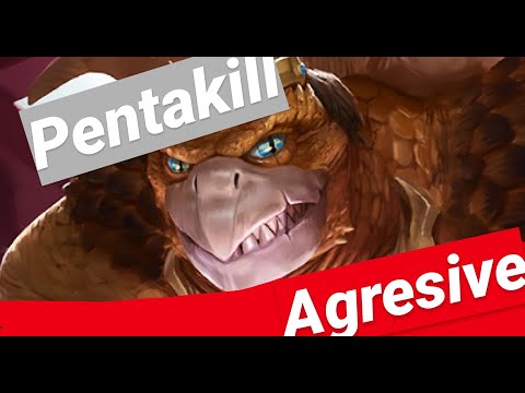 ✅ *HOW TO PLAY KUZENBO*