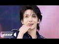 SSSS CAM JOSHUA 조슈아 RUDE Catch Catch 2026 CARAT LAND