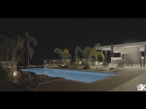 Hustl3hard x 365 x Teekayfilms 2023 RECAP/VLOG