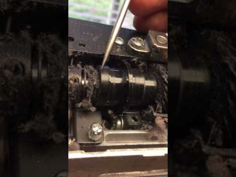 download lagu mp3 mp4 Janome Sewing Machine Feed Dog Not Working, download lagu Janome Sewing Machine Feed Dog Not Working gratis, unduh video klip Janome Sewing Machine Feed Dog Not Working