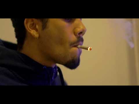 TITO - Freestyle #2 Street Video Nov 2016