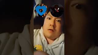 やっぱソーだよ