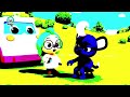 It S All Done Hogi Channel Sparta Pitch Effects Sponsored By Preview 2 Unikitty Crying Effects