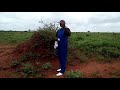 Furaha Ya Krismasi Na Mwaka Mpya