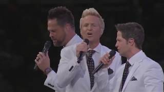 GVB - Dig A Little Deeper In God's Love