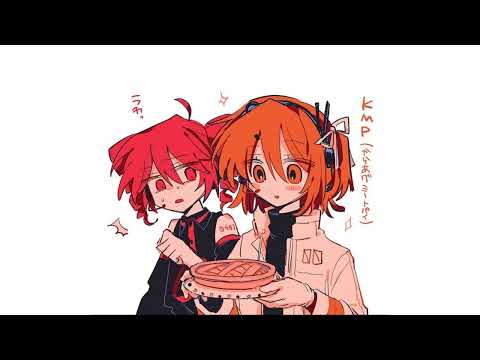 *free* hyperpop + digicore type beat "monster"