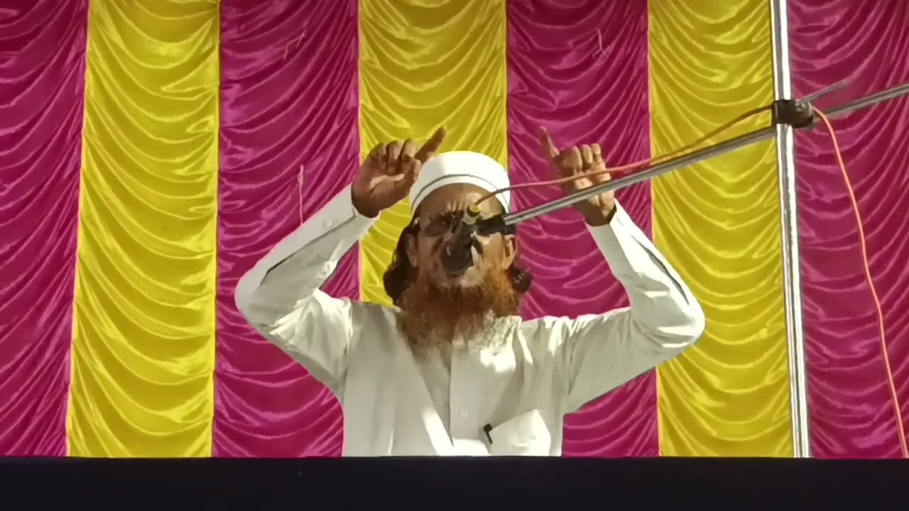 মজমায় বসলে আল্লাহ পাক ||জীবনের গুনাহ মাফ করে দেয় সাগিরা গোনা #viralvideo #hadis #quran