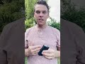Testing Tasers Insane Results