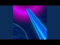 BLUE LIGHT II (feat. Sleepy Gonzales)