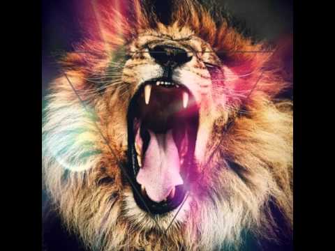 Nightcore (Turn Up The Love) Far East Movement