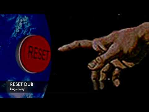 kingstanley blade movie