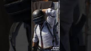 Download lagu PUBG Finger Dance Original mp3