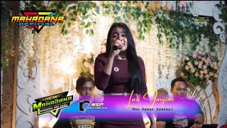 Download lagu Lali Janjine // Sekar Lestari // New Mahadana Super Jandhut Koplonya Indonesia mp3 Download lagu Lali Janjine // Sekar Lestari // New Mahadana Super Jandhut Koplonya Indonesia mp3