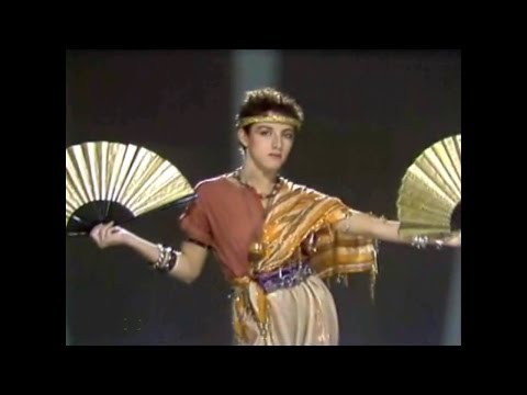 download lagu mp3 mp4 Perdido En Mi Habitacion, download mp3 Perdido En Mi Habitacion free download, download mp3 Perdido En Mi Habitacion