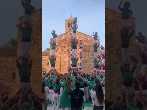 video-cover