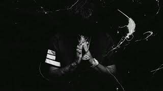 Amor De Calle (Versión OG) | Anuel AA