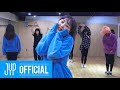 TWICE What Is Love Dance Video For ONCE Ver