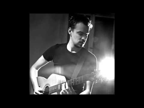 Petruska András - Kinek mondjam el vétkeimet?