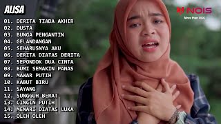Download lagu DANGDUT KLASIK - ALISA - DERITA TIADA AKHIR | GASENTRA PAJAMPANGAN FULL ALBUM mp3