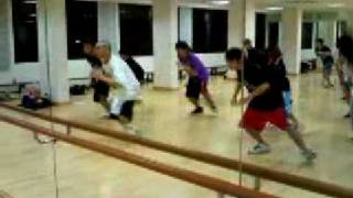 sex love money mos def