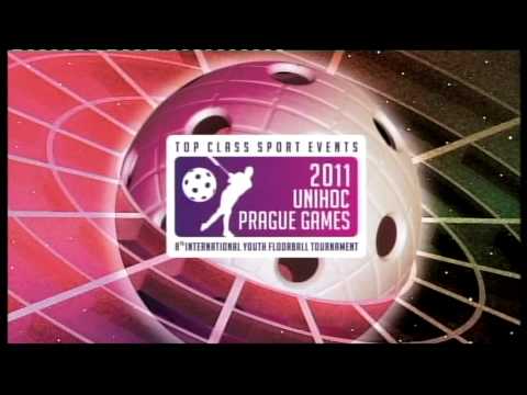 Prague games2011_final_B16.mpg