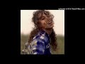 Dreamlover Mariah Carey Instrumental