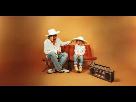 Yann Muller - Sans Contrefaçon (Feat Sandy Sax)