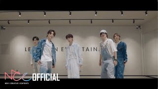 Download lagu BOY STORY '约定 (All about 'WE')' Dance Practice l Weibo 'The Family's Honor(为了我们的荣耀)' mp3 Download lagu BOY STORY '约定 (All about 'WE')' Dance Practice l Weibo 'The Family's Honor(为了我们的荣耀)' mp3