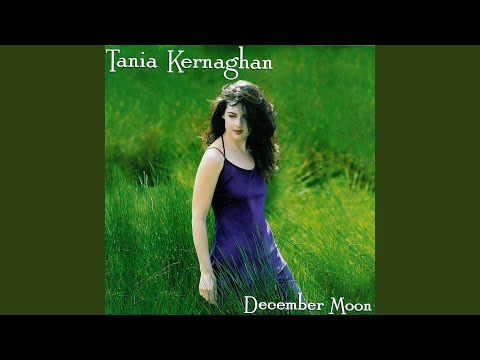 Murray Meets The Darling - Tanya Kernaghan