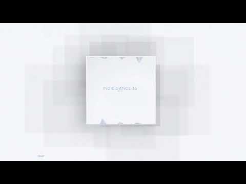 INDIE DANCE 36 / KIVI
