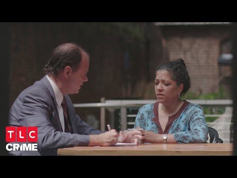 Die Leiche in der Tonne | Grave Secrets  - Tote Zeugen lügen nicht | GANZE FOLGE | TLC Crime