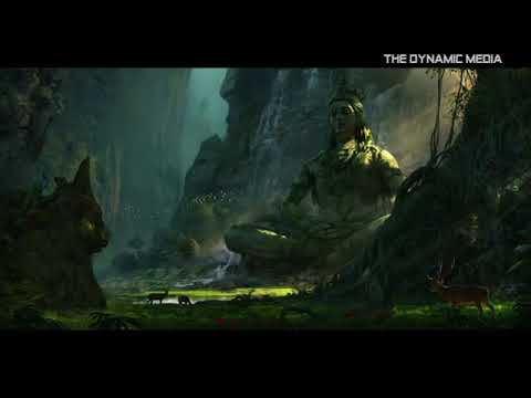 shankh naad 5 minutes extremely powerful conch shell sound shankhn