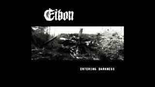 Eibon - Convulse To Reign