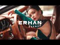 ERHAN BORAER Music Playlist 2023 2024 2025 Turkish Deep House