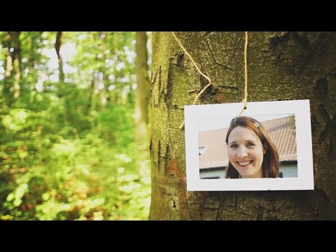 In memoriam - Nadine