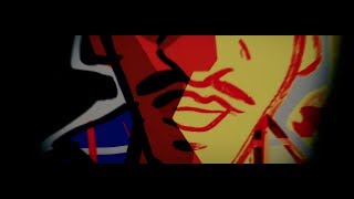 Rootwords - The Rush (Album Teaser 1)