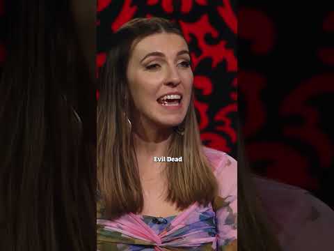 Taskmaster NZ: Win Something #taskmaster #taskmasternz #melaniebracewell #tmnz  #shortscomedy