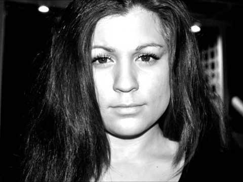 A Song For You - Maya Yeranossian